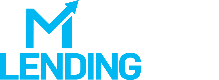 Empower Lending