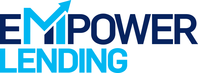 Empower Lending