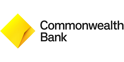 Commonwealth Bank