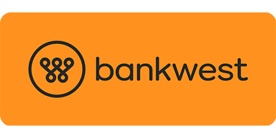 Bankwest