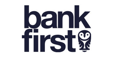 Bank First