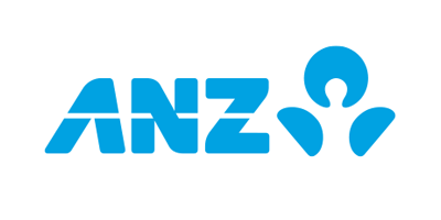 ANZ