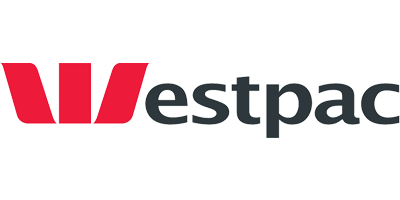 Westpac