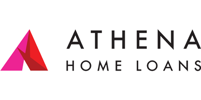 Athena Home Loans