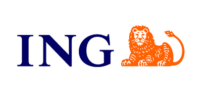 ING